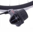 Dźwignia manetki Shimano Nexus 3V