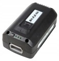 Akumulator 36V 2,Ah