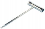 Klucz wielofunkcyjny 16-19 torx Stihl