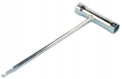 Klucz wielofunkcyjny 16-19 torx Stihl