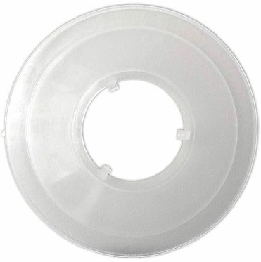 75a4a83d47879eb2a2c0d7dc2362