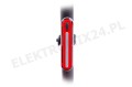 Tylna lampka ROMET R-205