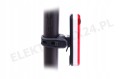 Tylna lampka ROMET R-205