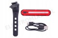 Tylna lampka ROMET R-205