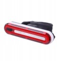 Tylna lampka ROMET R-205