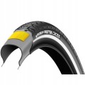 Opona Michelin Protek Cross 700x32C