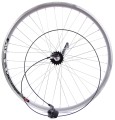 Koło 28 cali Shimano Nexus 3