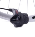 Dźwignia manetki Shimano Nexus 3V