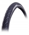 Opona Michelin
