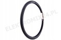 Opona Michelin Protek 700x28C