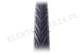 Opona Michelin Protek