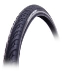 Opona rowerowa Michelin Protek 28" 700x28C 