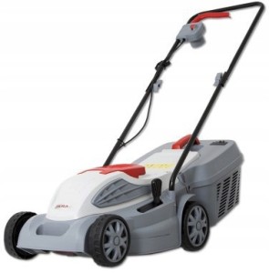 Kosiarka elektryczna Ikra IERM1434 1400W