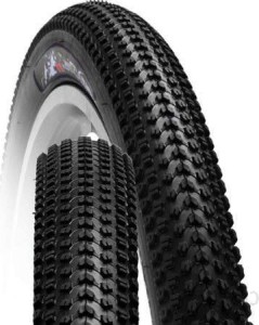 Opona rowerowa CST Kirson 29'' 29x2,10 MTB