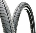 Opona rowerowa 28x1,60 CST C-1125
