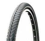 Opona rowerowa CST C-1125 28'' 700x40C