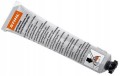 Smar przekładniowy Stihl Superlub 80g