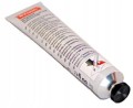 Smar do przekładni Stihl 07811201117