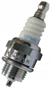 Świeca zapłonowa NGK BPMR7A M14