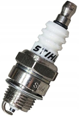 Świeca zapłonowa Stihl M14 - 0000 400 7016