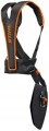 Szelki Stihl Advance XXL