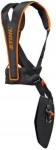 Szelki uniwersalne Stihl Advance XXL