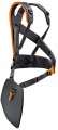 Szelki Stihl Advance XXL