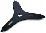 Trójząb Stihl 250 MM 1'' 4112 713 4100