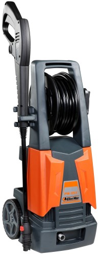 Myjka elektryczna Oleo-Mac PW115
