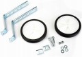 1f1cf389417c96428185120eb16e