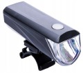 Przednia lampka ROMET JY-7076