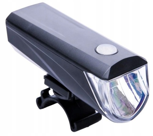 Przednia lampka ROMET JY-7076