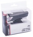Przednia lampka ROMET JY-7076