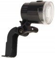 Przednia lampka rowerowa Romet R-102