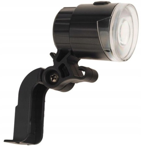 Przednia lampka rowerowa Romet R-102