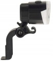 Przednia lampka rowerowa Romet R-102