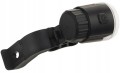Przednia lampka rowerowa Romet R-102