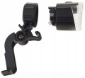 Przednia lampka rowerowa Romet R-102