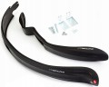 Błotniki Rowerowe Romet Raptor SDL 24-28 cali