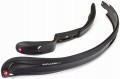 Błotniki Do Roweru Romet Raptor SDL 24-28 cali