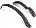 Romet Raptor SDL 24-28''
