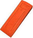 Klin Z Tworzywa 190x23 MM Stihl