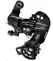 Tylna przerzutka Shimano RD-TY300 6/7-rzędów na śrubę
