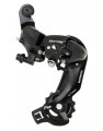 Tylna przerzutka Shimano RD-TY300 6/7-rzędów na śrubę