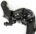Tylna przerzutka Shimano RD-TY300 6/7-rzędów na śrubę