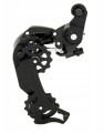 Tylna przerzutka Shimano RD-TY300 6/7-rzędów na śrubę