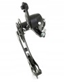 Tylna przerzutka Shimano RD-TY300 6/7-rzędów na śrubę