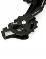 Tylna przerzutka Shimano RD-TY300 6/7-rzędów na śrubę