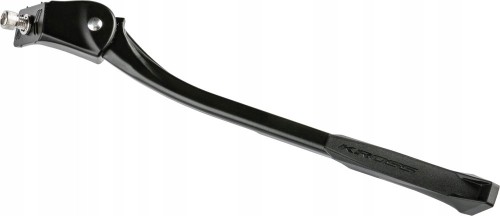 Stopka do roweru 24-29" Kross Stork II