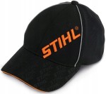 Czapka Bejsbolówka Stihl